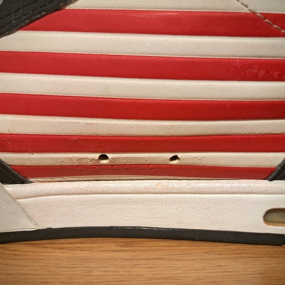 Fallen JT Libs - Picture 12 of 12